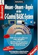 Messen, Steuern, Regeln mit dem C- Control/ Basic- System