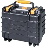 VANGUARD SUPREME 27F Supreme Weather Proof Camera Case