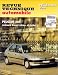Revue technique automobile : Peugeot 306 Diesel. Moteurs diesel (atmo. et turbo)