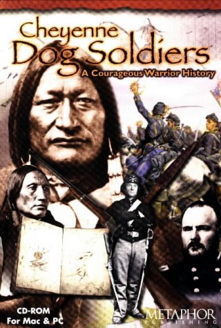 Colorado