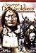 Cheyenne Dog Soldiers: A Courageous Warrior History