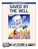  : Saved By the Bell: Teens Write About Surviving High School