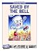 Search : Saved By the Bell: Teens Write About Surviving High School