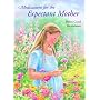Meditations for the Expectant Mother