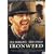 Ironweed [DVD]