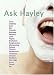 Books : Ask Hayley / Ask Justin