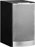 JBL Venue Series Monitor 5-Inch 2-Way Speakers (Pair)