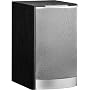 JBL Venue Series Monitor 5-Inch 2-Way Speakers (Pair)