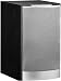 Electronics : JBL Venue Series Monitor 5-Inch 2-Way Speakers (Pair)