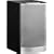 JBL Venue Series Monitor 5-Inch 2-Way Speakers (Pair)