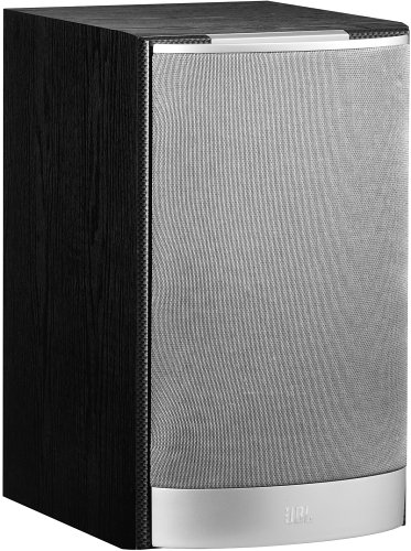 JBL Venue Series Monitor 5-Inch 2-Way Speakers (Pair)