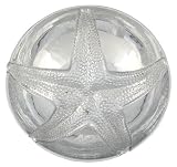Mariposa Starfish Salad or Pasta Bowl