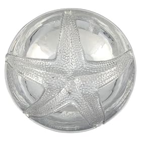 Mariposa Starfish Salad or Pasta Bowl by Mariposa