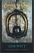 Book Everlasting Quail (Bakeless Prize)
