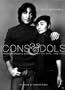Icons & Idols: A Photographer's Chronicle of the Arts, 1960-1995
