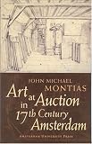 Art at Auction in 17th-Century Amsterdam