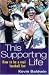 This Supporting Life: How to be a Real Football Fan