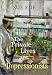 The Private Lives of the Impressionists