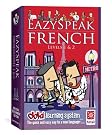Eazyspeak French Levels...