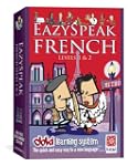 EazySpeak French - French Foreign Lan...