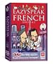 Eazyspeak French Levels 1 and 2 (PC & Mac)