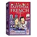 Eazyspeak French Levels 1 and 2 (PC & Mac)