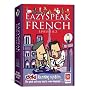 Eazyspeak French Levels 1 and 2 (PC & Mac)