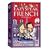 Eazyspeak French Levels 1 and 2 (PC & Mac)