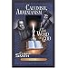 Calvinism, Arminianism, and the Word of God: A Calvary Chapel Perspective