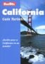 California (gu�a tur�stica)