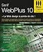 WebPlus 10