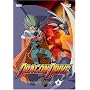 Dragon Drive, Vol. 5: Friends in Need