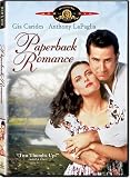 Paperback Romance