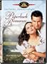 Paperback Romance