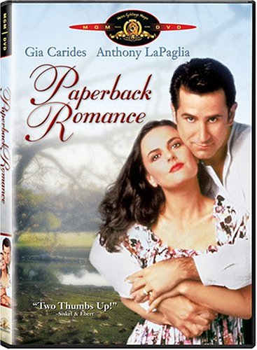 Watch Paperback Romance Online!