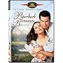 Paperback Romance