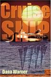  : Cruise Ship