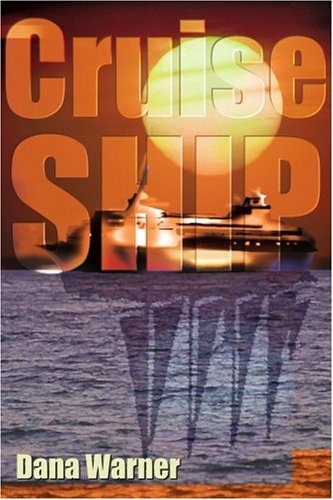 Cruise-Ships