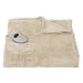Sleepwarmer Automatic Blanket - Cream