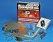Automotive : B&M 50229 Transpak Automatic Transmission Recalibration Kit