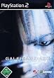 Galerians: Ash