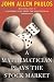 A Mathematician Plays the Stock Market