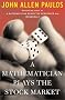 A Mathematician Plays the Stock Market A Mathematician Plays the Stock Market