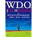 W.D.O. [DVD]