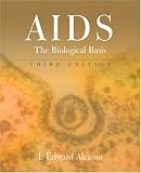 AIDS: The Biological Basis