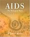 Books : AIDS: The Biological Basis