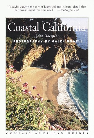 California