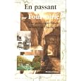 D�tails sur le produit