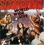 Worldwide Live [Remastered]