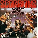 World Wide Live